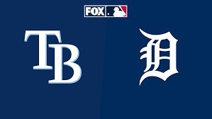 temp_image_1787611026.684096 Rays vs Tigers: Preview, Pitching Matchup, and Key Players to Watch