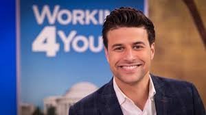 temp_image_1787611726.508325 Joseph Olmo Leaves NBC Washington: A Heartfelt Farewell to a Local News Icon