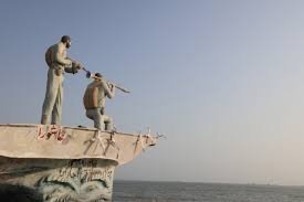 temp_image_1787612076.463389 Strait of Hormuz News: Why This Narrow Waterway Controls the Global Economy