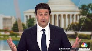 temp_image_1787612795.797792 End of an Era: NBC4 Washington Anchor Joseph Olmo Bids Farewell to Broadcast Journalism