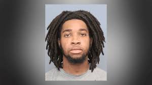 temp_image_1787613147.03352 High-Speed Drama: 18-Year-Old Arrested After Intense Car Chase in Waldorf