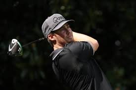 temp_image_1787613504.578189 Controversy on the Green: The Callaway Golf Ad That Sparked Outrage