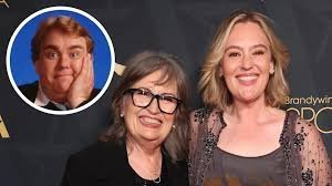 temp_image_1787613860.651555 Remembering John Candy: The Heart and Soul of Canadian Comedy