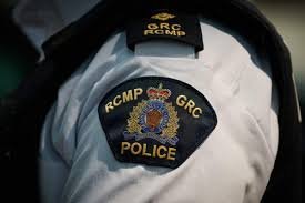 temp_image_1787614213.589754 Tragic Water-Related Incident at Regina Beach: Community in Mourning
