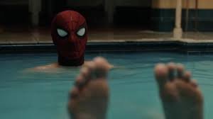 temp_image_1787617158.31799 From Avengers: Infinity War to Spider-Man: Brand New Day: The Art of MCU Production Design