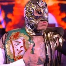 temp_image_1787617930.915123 Beyond the Legacy of La Parka: Rey Fenix Triumphs Over Dragon Lee in Epic Clash