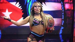 temp_image_1787618636.400391 Lola Vice WWE Raw Debut: The New Powerhouse Arrives in Mexico City