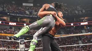 temp_image_1787618983.387652 How to Watch WWE Premium Live Events: Stream the Action and Legends like Big Cass