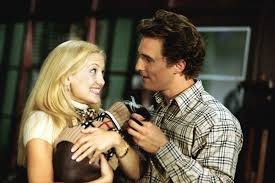 temp_image_1787619358.289217 How to Lose a Guy in 10 Days Sequel: Everything We Know About the Rom-Com Return
