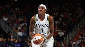 temp_image_1787620060.336625 Valkyries vs Lynx: A New Era of Rivalry in the WNBA