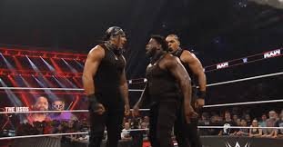 temp_image_1787621144.835039 OTM WWE: Exploring the New Era of Momentum in Professional Wrestling