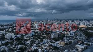 temp_image_1787621494.901916 Tomorrow's Weather in Santo Domingo: What to Expect for August 25th
