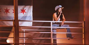 temp_image_1787621846.638775 Kacey Musgraves Setlist: What to Expect at Her Live Shows