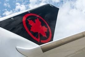 temp_image_1787622198.923165 Air Canada Travel Alert: Potential Flight Disruptions at YUL and Other Key Hubs