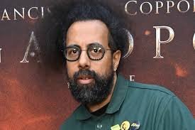 temp_image_1787622617.438229 Reggie Watts' Theme Song Cut From Comedy Bang Bang Following Shocking Rolling Stone Allegations