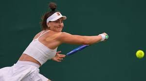 temp_image_1787622970.849575 Bianca Andreescu: The Rise and Resilience of Canada's Tennis Icon