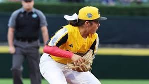 temp_image_1787623413.103713 Kinley Rasmus and the New Era of Youth Sports: Cam Lee’s Explosive LLWS Performance