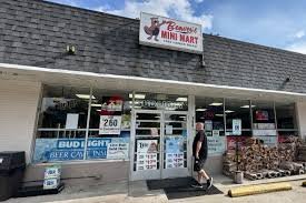 temp_image_1787625576.792211 Buc-ee's vs. Beaver's Mini Mart: The Legal Battle Stirring a Buckeye Backlash