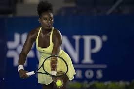 temp_image_1787626287.25082 Clara Tauson and WTA Monterrey Day 2: Expert Predictions and Match Analysis