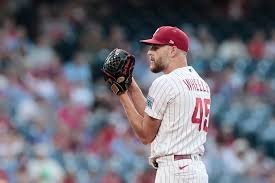 temp_image_1787627047.430437 Zack Wheeler's Current Form and the Phillies' Strategic Keys for a Late-Season Surge