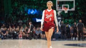 temp_image_1787627759.347424 Riley Gaines and the Battle for Fairness in Women's Sports