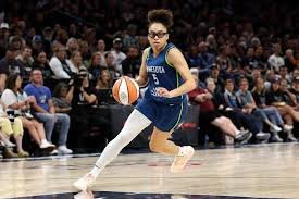 temp_image_1787628110.559613 Olivia Miles: The Rising Star Capturing Everyone's Attention