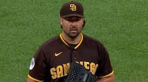 temp_image_1787634641.391636 Mason Miller Style Heat: Can the San Diego Padres' Revamped Rotation Fuel a Postseason Run?