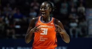 temp_image_1787634998.05204 Tina Charles: The Unforgettable Legacy of the Disco Queen