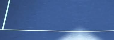 temp_image_1787635704.614794 Donna Vekic: The Power and Grace of Croatian Tennis