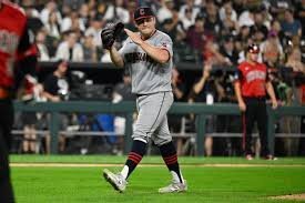 temp_image_1787636416.401504 Cleveland Guardians vs. Los Angeles Angels: Game Preview and Predictions