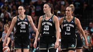 temp_image_1787637484.418062 Angel Reese Dominates: Career-High Performance Propels Atlanta Dream into WNBA Playoffs