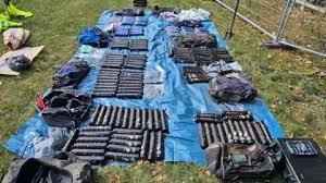 temp_image_1787638199.315868 Busted! Police Uncover Massive Buried Drug Cache at Creamfields Festival