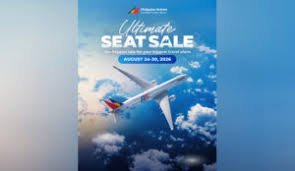 temp_image_1787638552.825463 Experience the Heart of Asia: A Complete Guide to Flying with Philippine Airlines