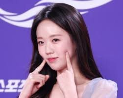 temp_image_1787638960.443636 Running Man: The Ultimate Guide to the Global K-Variety Phenomenon