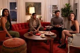 temp_image_1787639317.988427 Mindy Kaling's 'Not Suitable for Work' Cancelled by Hulu: Is a New Home in Sight?
