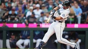 temp_image_1787640020.835049 Cal Raleigh: The Powerhouse Behind the Plate for the Seattle Mariners