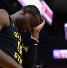 temp_image_1787642548.732434 Jonathan Kuminga: The Explosive Force Driving the Golden State Warriors' Future