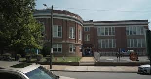 temp_image_1787642906.084568 Barack Obama Elementary School Delay: Mold Outbreak Forces Student Relocation in Richmond
