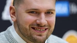 temp_image_1787644704.408334 Luka Dončić's Stunning Transformation: Leading the New Era of the LA Lakers