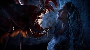 temp_image_1787645759.409015 Resident Evil 2026: Is a New Survival Horror Nightmare on the Horizon?