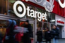 temp_image_1787646875.724637 Target Halloween Costumes Controversy: Why the Retail Giant Pulled a Popular Outfit