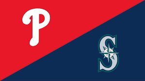 temp_image_1787649066.416425 Phillies Score: How to Track Every Play of the Philadelphia Phillies