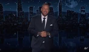 temp_image_1787650484.009879 Jelly Roll Stuns Audience on Jimmy Kimmel Live: Passion, Power, and Redemption