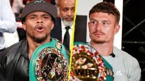 temp_image_1787650836.703685 Shakur Stevenson: The Technical Genius Redefining Modern Boxing
