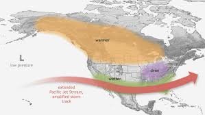 temp_image_1787652332.21446 Farmers Almanac: Your Ultimate Guide to Weather, Gardening, and Timeless Wisdom