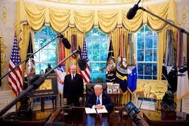 temp_image_1787652694.929192 The $103,265 Shock: Trump Administration Proposes Massive Increase in H-1B Visa Fees