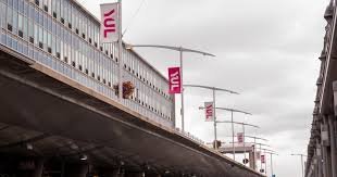 temp_image_1787653100.153274 Montreal Trudeau Airport: The Ultimate Guide for a Stress-Free Journey (YUL)