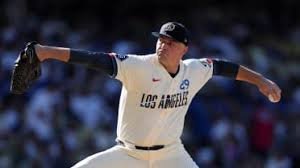 temp_image_1787655617.837475 Tarik Skubal Dominates Pirates After Shaky Start: Dodgers Secure 4-3 Victory