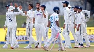 temp_image_1787655972.121448 Cricbuzz: The Ultimate Hub for Real-Time Cricket Scores and Expert Analysis