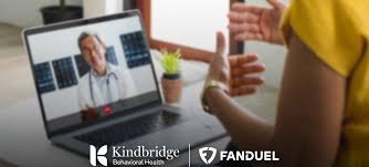 temp_image_1787656332.787719 FanDuel and Kindbridge: Leading the Charge in Responsible Gaming and Mental Health